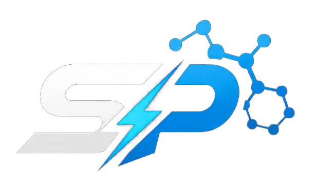 SURGE PEPT