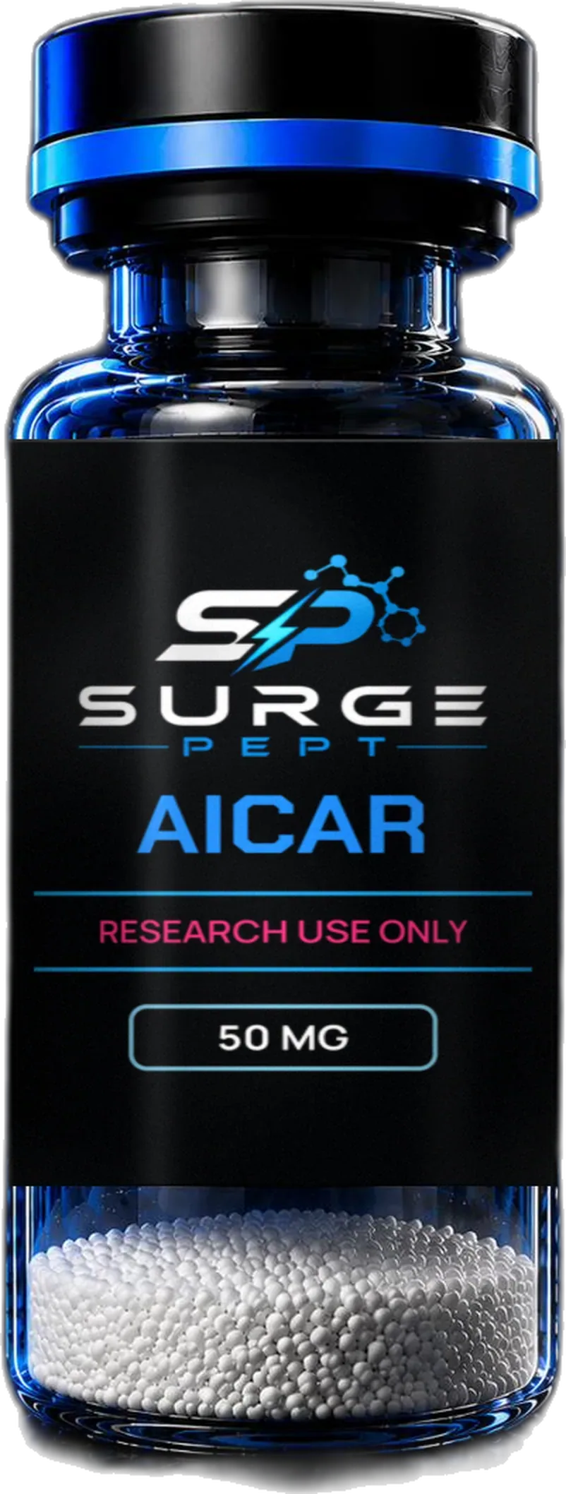 AICAR 50mg