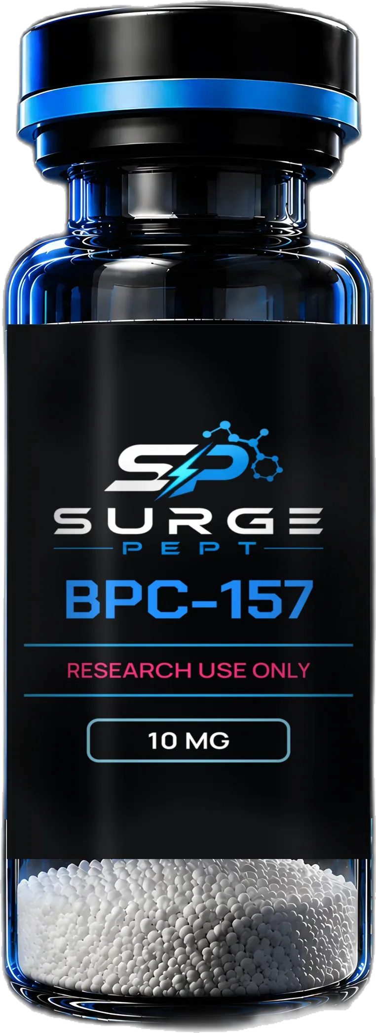 BPC-157 10mg