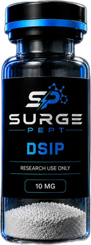 DSIP 10mg