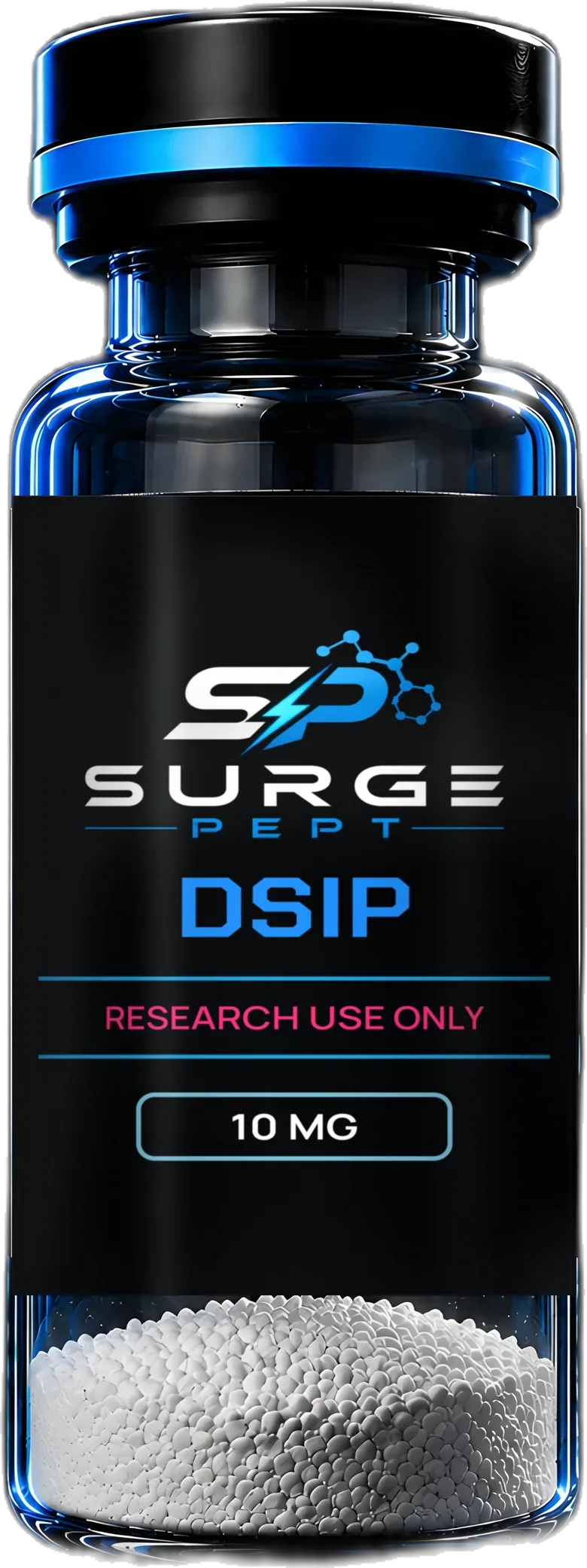 DSIP 10mg