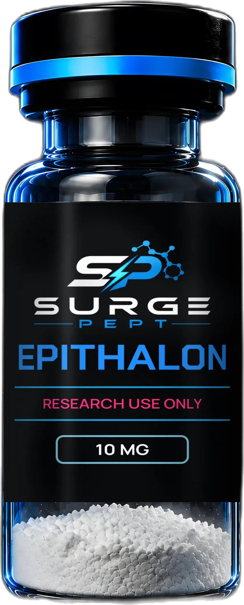 Epithalon