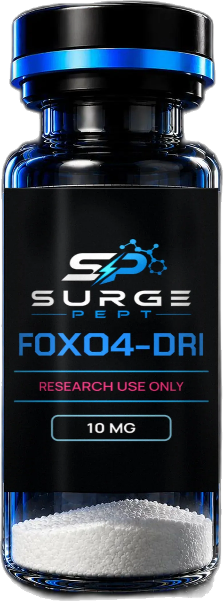 FOXO4-DRI 10mg