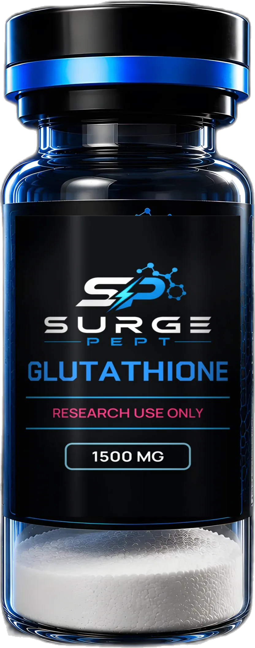 Glutathione 1500mg