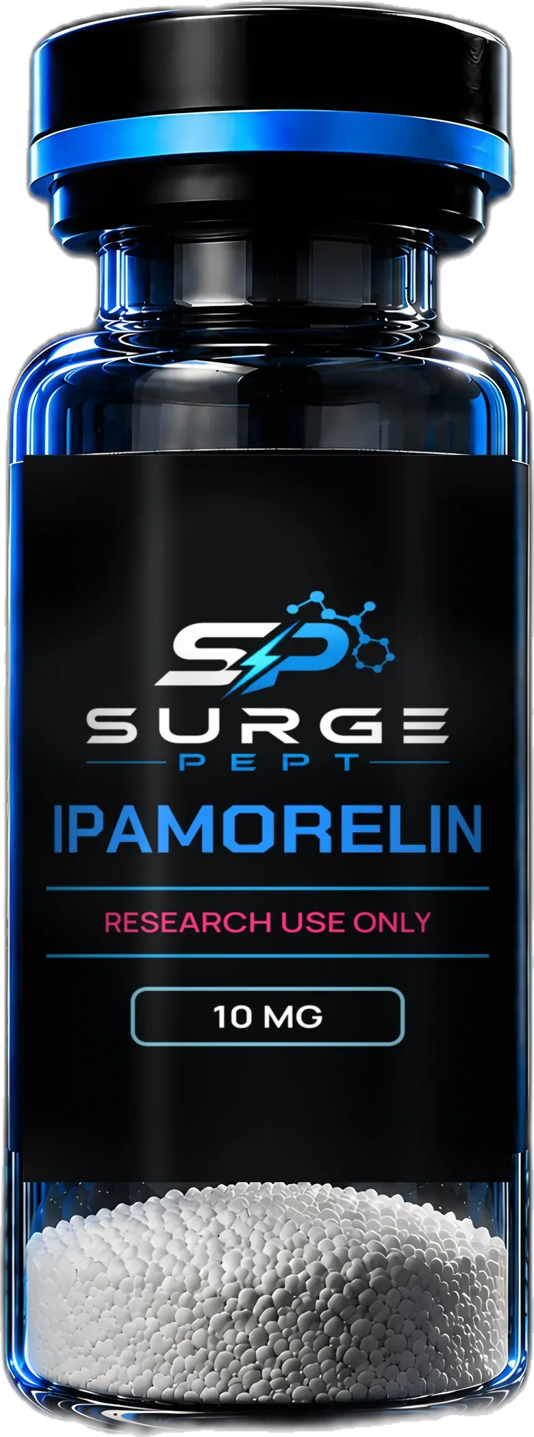 Ipamorelin 10mg