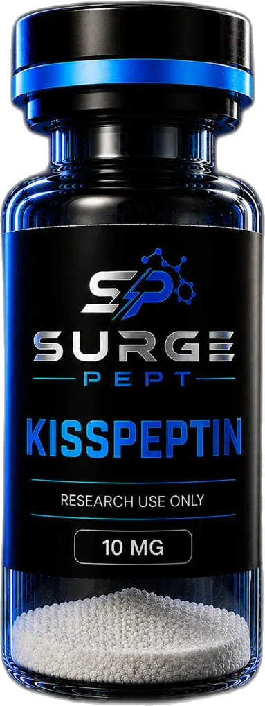 Kisspeptin-10 5mg