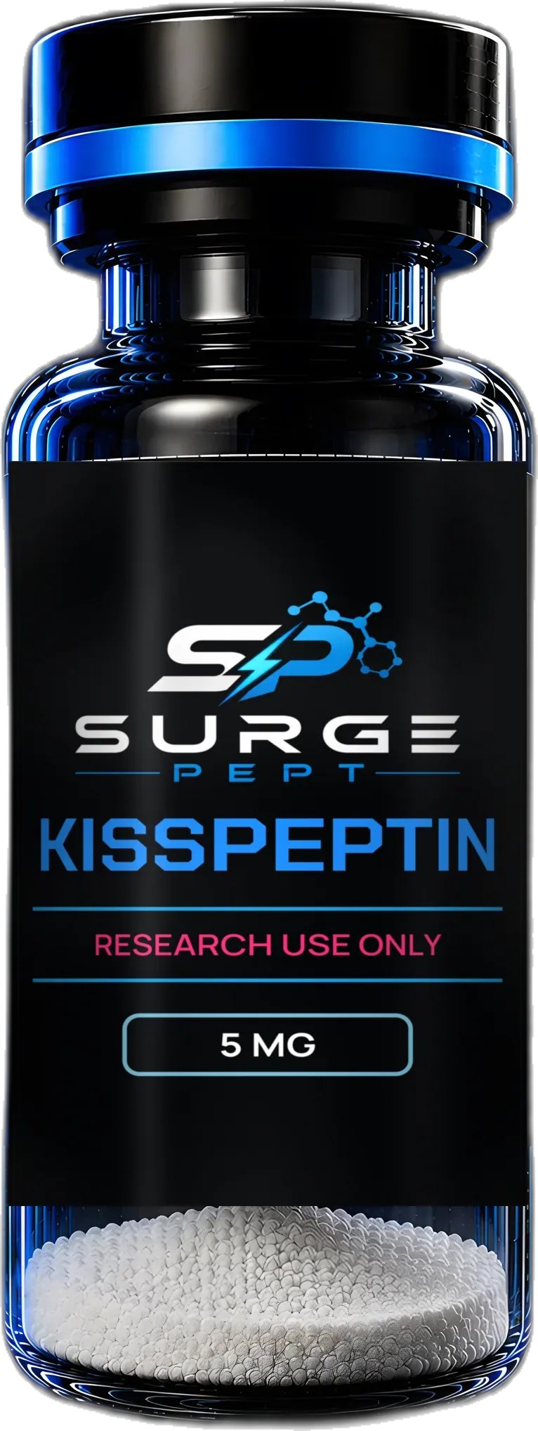Kisspeptin-10 5mg