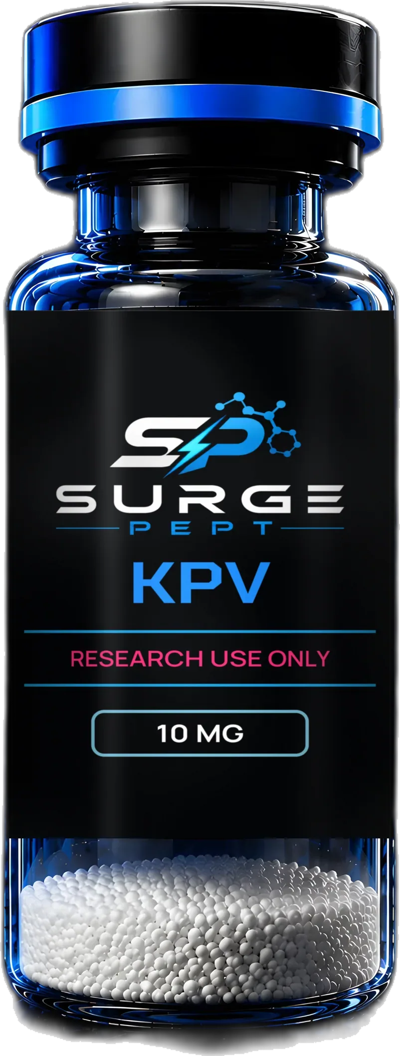 KPV 10mg