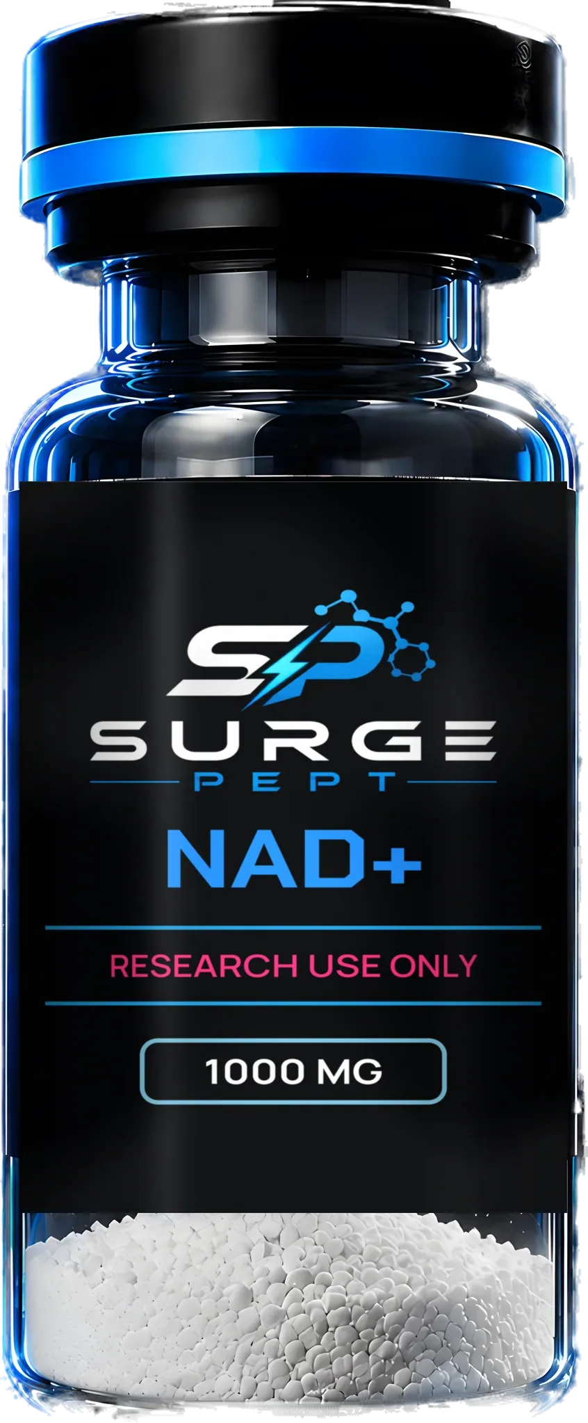 NAD+ 1000mg