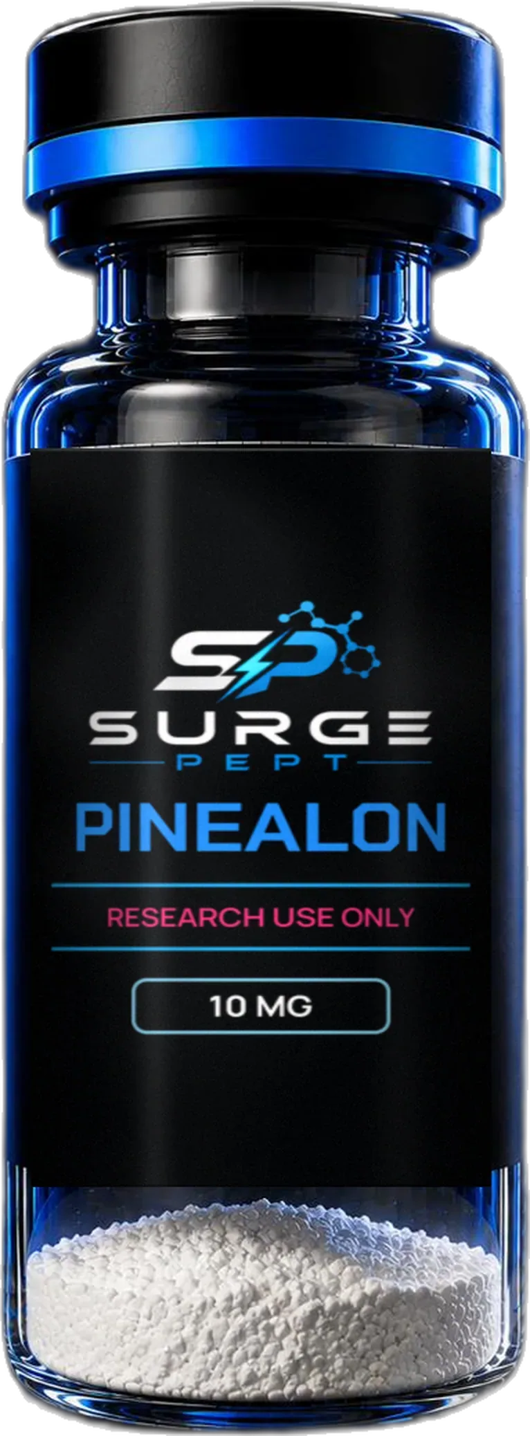 Pinealon