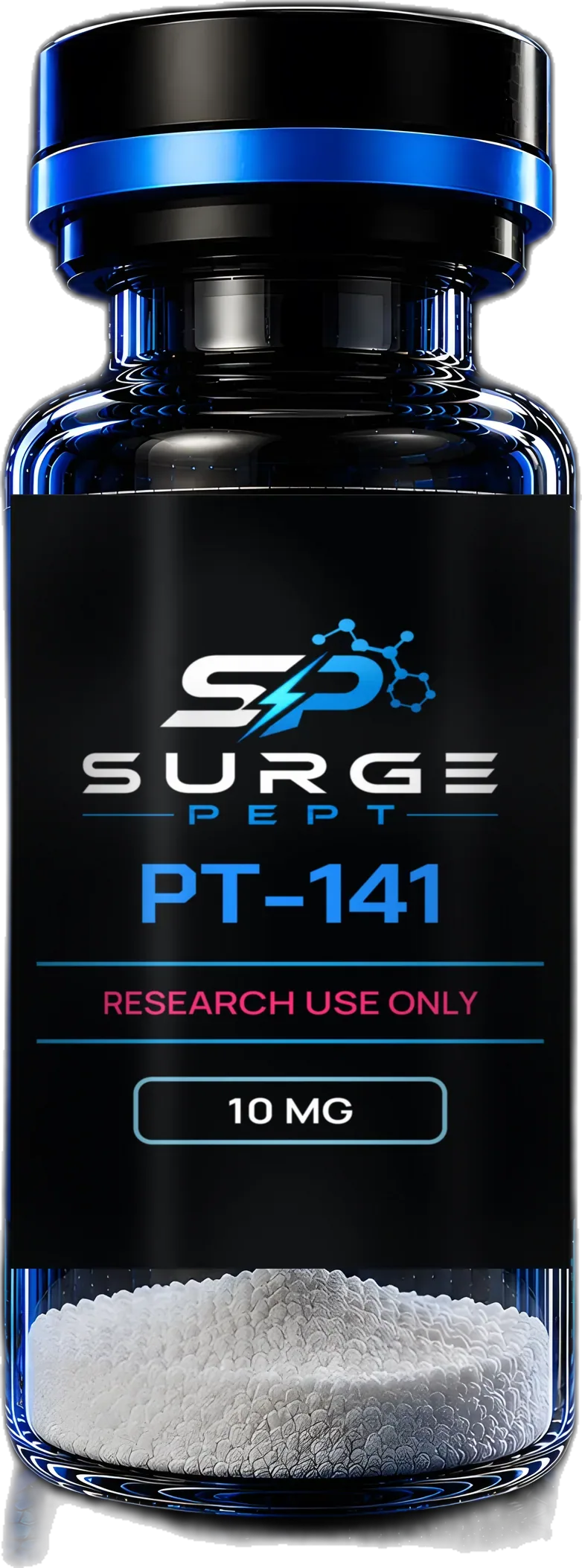 PT-141 10mg