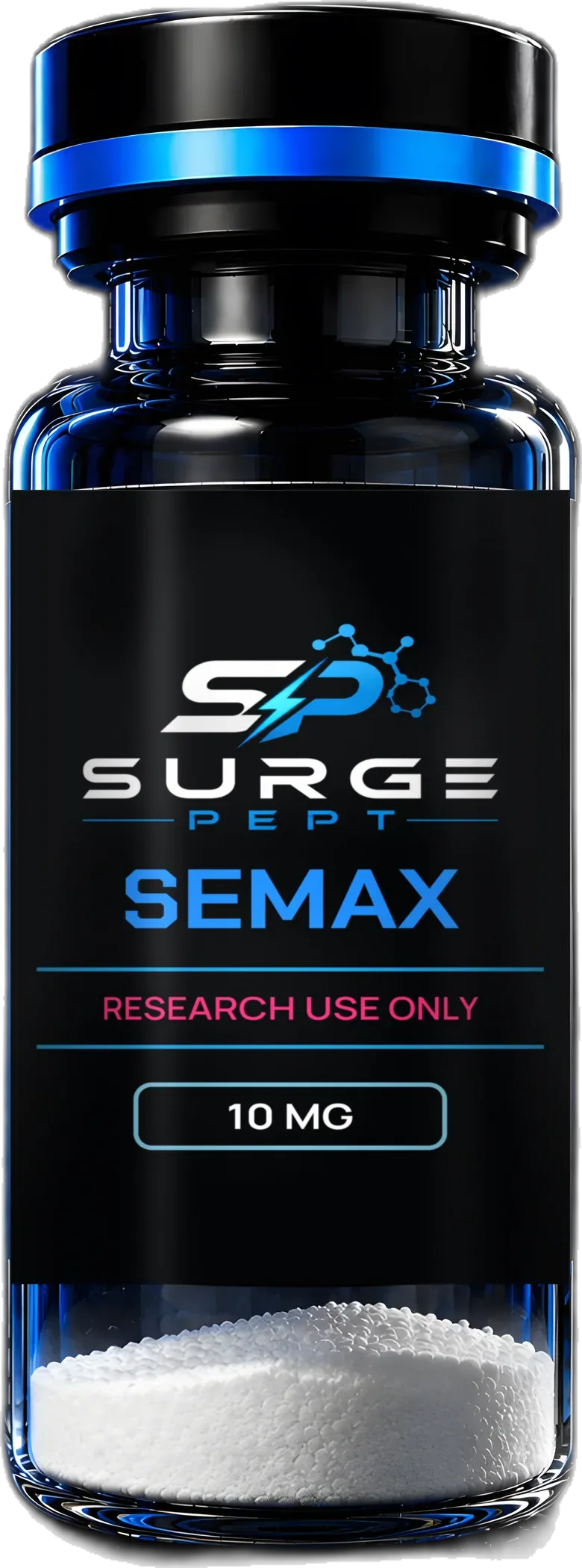 Semax 10mg