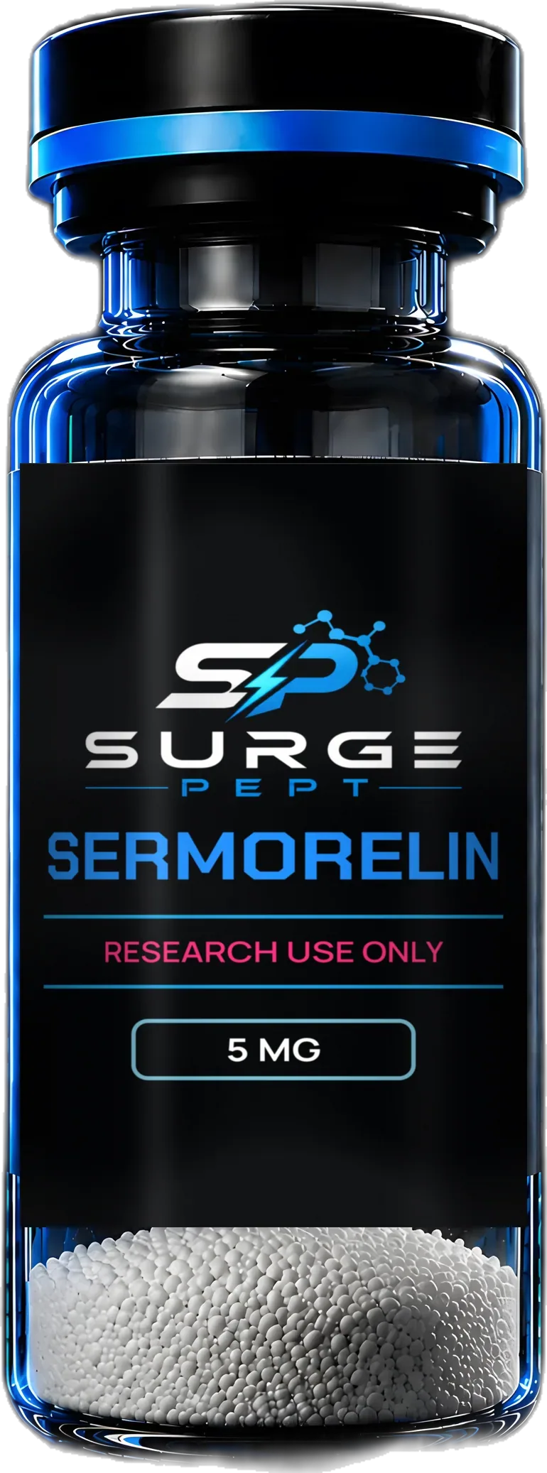 Sermorelin