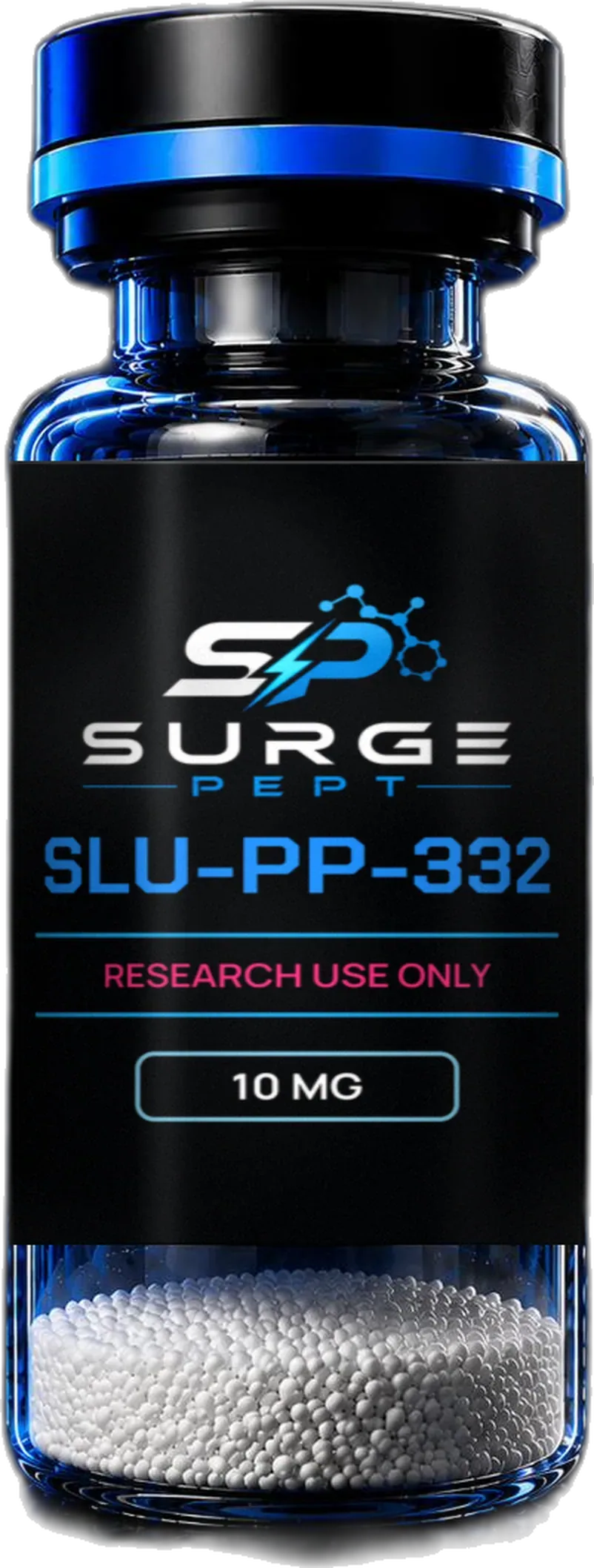 SLU-PP-332 10mg