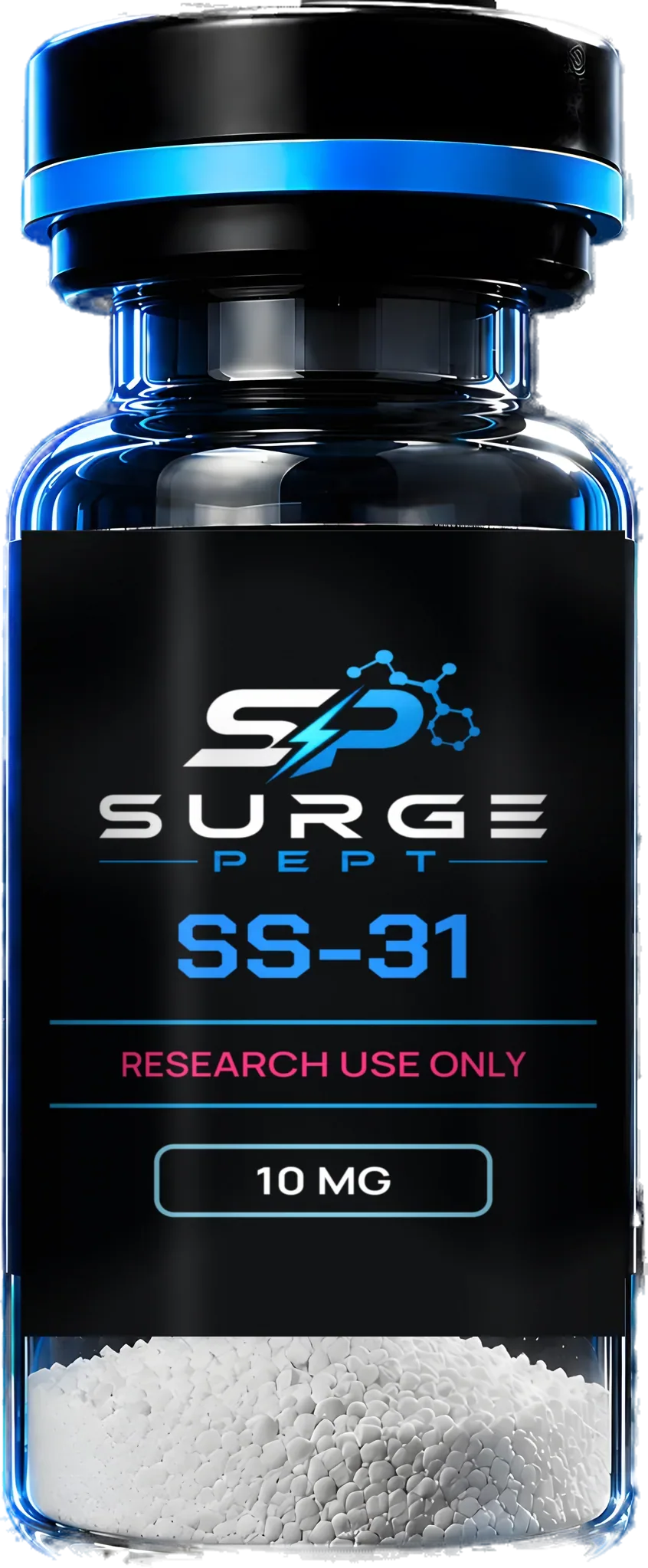 SS-31