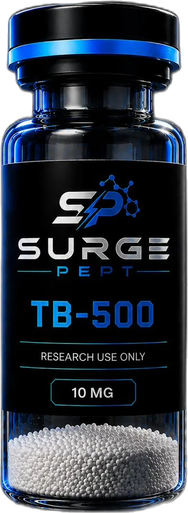 TB-500 10mg