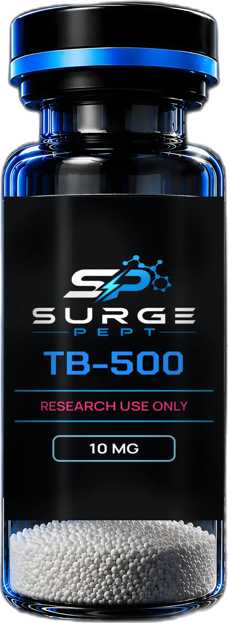 TB-500 10mg