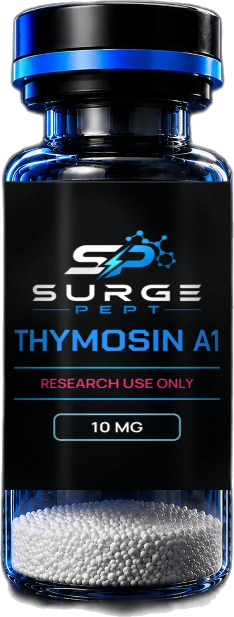 Thymosin Alpha-1 10mg